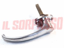MANIGLIA PORTA DESTRA FIAT