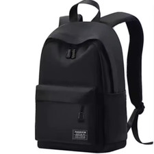 Zaino grande unisex lavoro - grande,