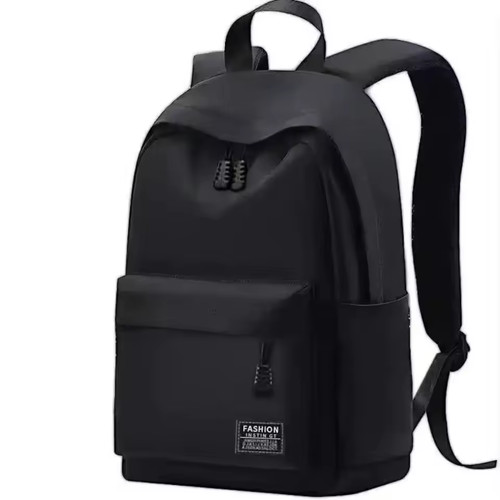 Zaino grande unisex lavoro - zaino,