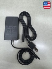 OEM Microsoft Surface Pro 2 3