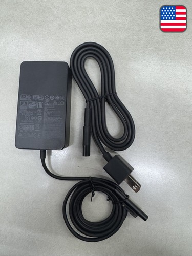 Oem microsoft surface - oem, 2