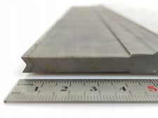 PRESSA PIEGATRICE A MATRICE DI PRECISIONE 115° L=390