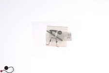 RICAMBIO LAVATRICE ARISTON SET