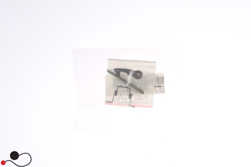 Ricambio lavatrice ariston - ricambio,