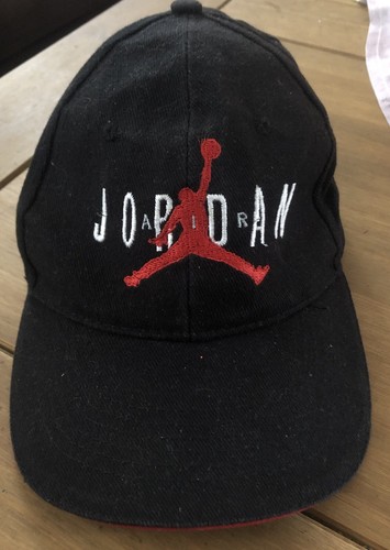 Berretto cap air jordan - air,