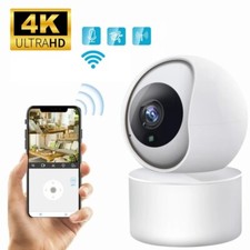 Telecamera interno 360 - telecamera, da