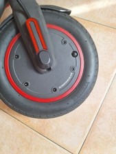 Motore Monopattino Elettrico Xiaomi Pro 350W
