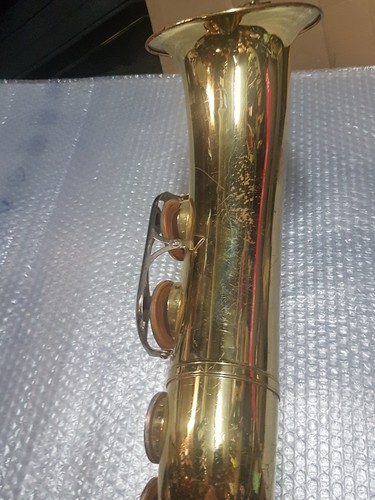 Sax tenore sassofono - /,