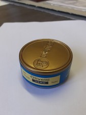 NASTRO NERO PER MACCHINA DA