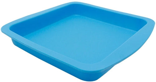 Vassoio silicone senza - silicone,