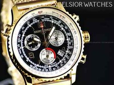 NUOVO OROLOGIO CHASE DURER