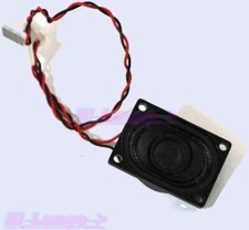 IBM ThinkCentre - Lenovo Case Speaker interno FRU 03R0294 71P6701