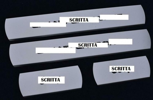 Door for sills jeep - door, grand