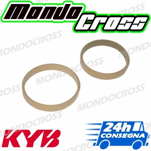 Kayaba fascia pistone - kayaba,