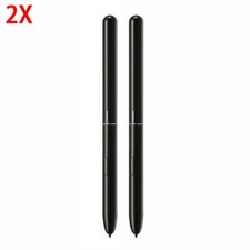 2x Penna stilo touch di