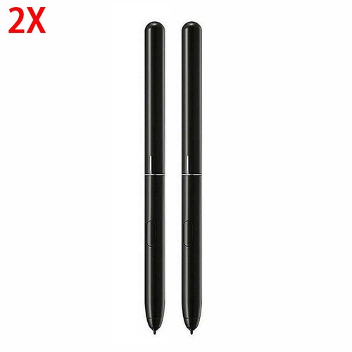 Penna stilo touch di - 2x,