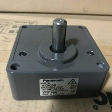 1pz testina ingranaggio - 1pz,