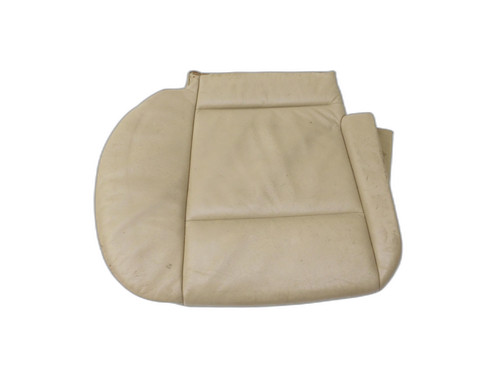 Imbottitura sedile cuscini - , di