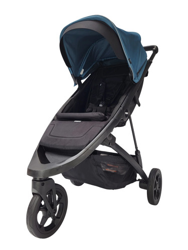 Passeggino thule spring 1 - spring,