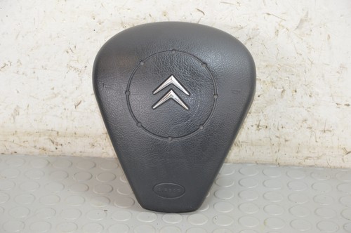 27131 airbag volante - 27131,
