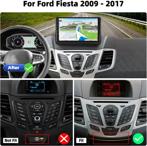 Per ford fiesta - per,
