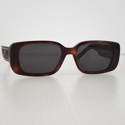 Christian dior wildior s2u - christian,