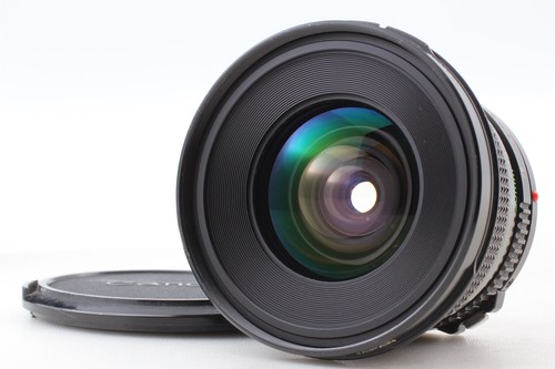 Quasi come nuovo canon new - nuovo],