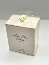 DIOR MISS DIOR CHERIE 100 ml
