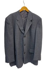 Giacca sartoriale COMME des