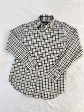 Camicia Ralph Lauren Sport