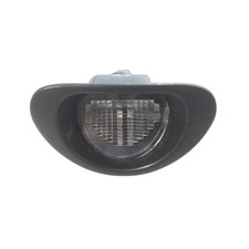 Fanale Posteriore Citroen C1 -