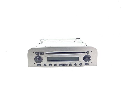 Autoradio stereo per - stereo, alfa