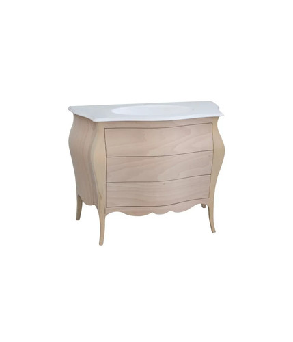 Mobile bagno cassetti - mobile, 3