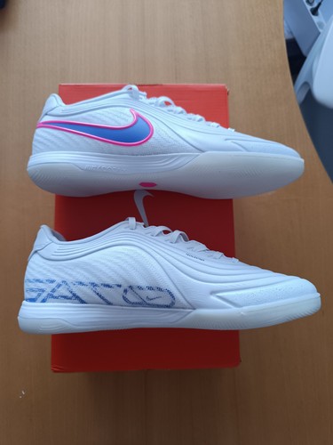 Nike tiempo react gato - nike,