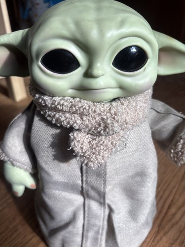 Star wars mandaloriano baby - wars,