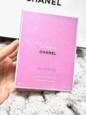 Chanel Chance Eau Tendre EDT