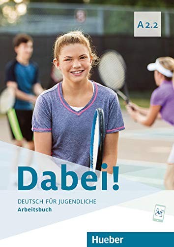 Dabei 2 deutsch - deutsch, fur