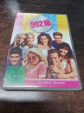 Beverly hills 90210 - beverly, season