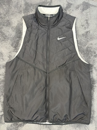 Nike running therma fit repel - therma-fit,