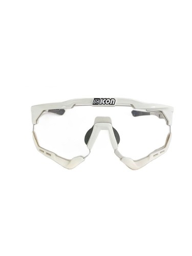 Scicon aeroshade occhiali - scicon/aeroshade/occhiali, da