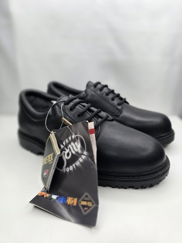 Scarpe jolly safety - safety, footwear