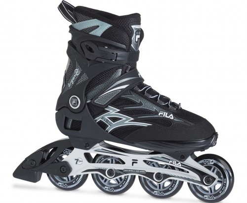 Fila skates pattini linea - fila, in