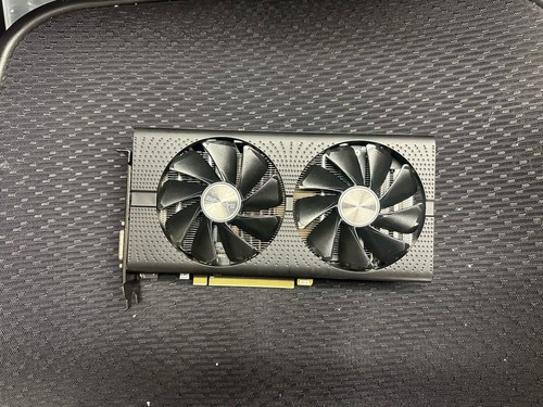 Sapphire pulse amd radeon - sapphire,