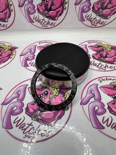 rolex bezel daytona 116500