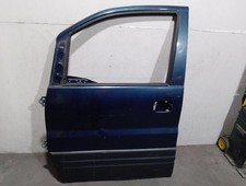 760034a300 porta anteriore - porta,