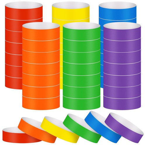 600 conti carta 0 - carta, 9,8