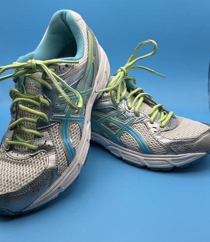 Sneakers basse corsa asics - basse,