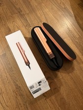 Dyson Air Straight Rosa Nuovo