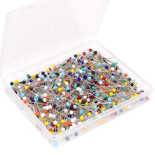 Spilli sarta con - da,