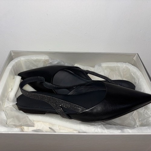 Ballerine brunello cucinelli - ballerine,